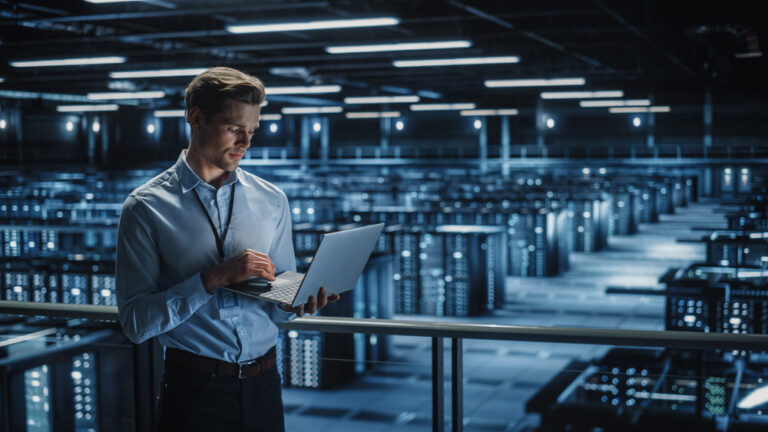Millennium IT Solutions | Security | Support | Solutions