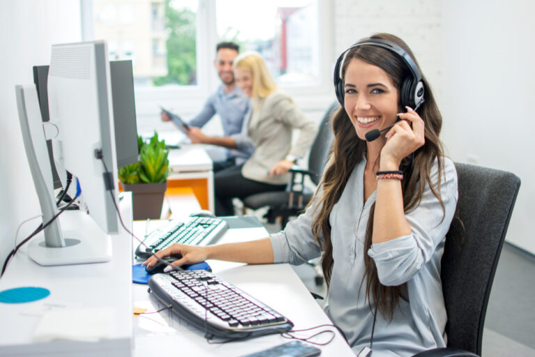 Millennium IT Solutions | Security | Support | Solutions