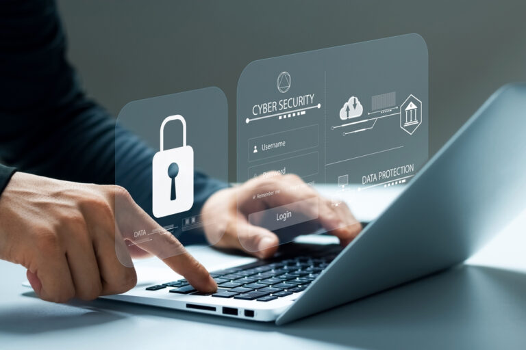 Millennium IT Solutions | Security | Support | Solutions