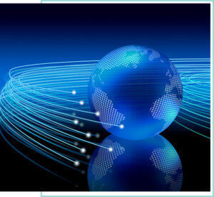 Millennium IT Solutions | Security | Support | Solutions